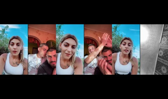 balogh.dina's Stream - Jul 25, 2026, 4:42 PM
