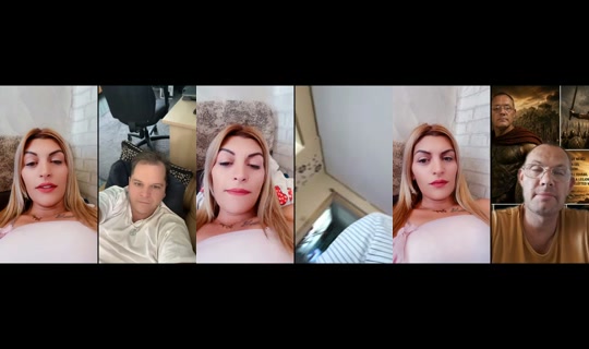 balogh.dina's Stream - Jul 26, 2026, 7:49 AM