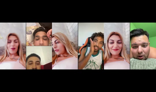 balogh.dina's Stream - Jul 26, 2026, 9:23 AM