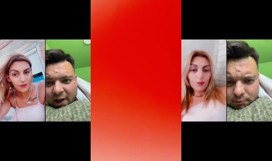 balogh.dina's Stream - Jul 26, 2026, 10:07 AM