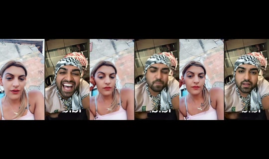 balogh.dina's Stream - Jul 26, 2026, 11:48 AM
