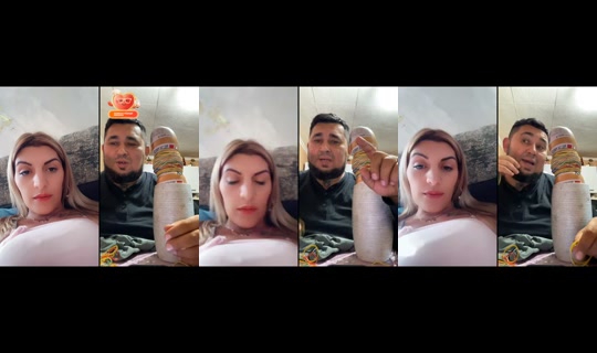 Live de balogh.dina - 26 de jul. de 2026, 15:53