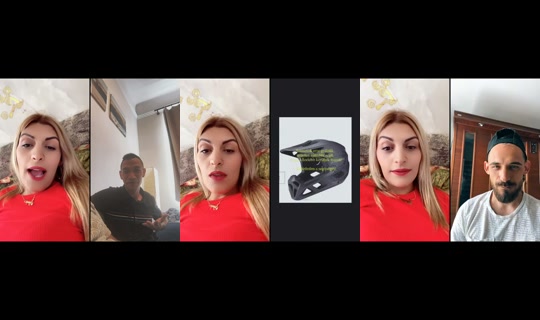 بث balogh.dina - 27 يوليو 2026، 12:37 م