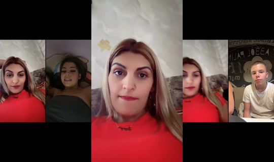 balogh.dina's Stream - Jul 27, 2026, 5:37 PM