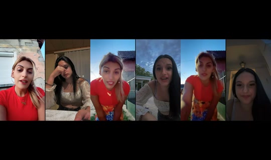 balogh.dina's Stream - Jul 27, 2026, 6:36 PM