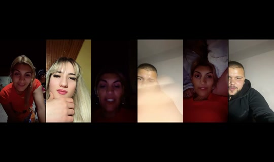 balogh.dina's Stream - Jul 27, 2026, 8:57 PM