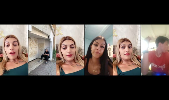 balogh.dina's Stream - Jul 28, 2026, 10:20 AM