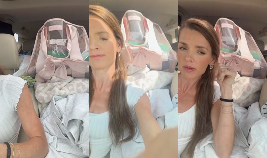bamamaddie's Stream - Jul 22, 2026, 8:24 PM
