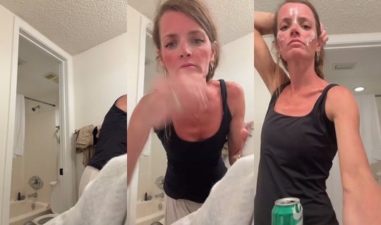 bamamaddie's Stream - Jul 24, 2026, 3:57 AM