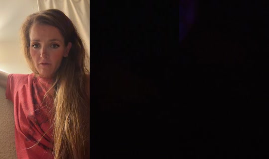 bamamaddie's Stream - Aug 24, 2026, 2:04 AM