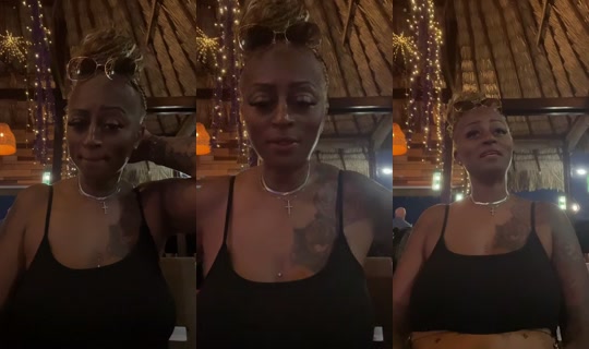 bamapeach24's Stream - Jul 11, 2026, 1:01 AM