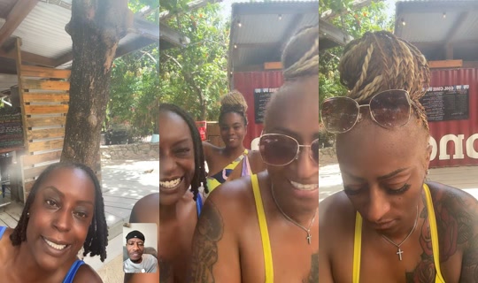 bamapeach24's Stream - Jul 13, 2026, 6:45 PM