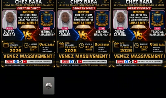 bambababa4's Stream - Jul 22, 2026, 9:28 PM