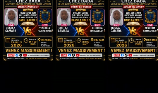 bambababa4's Stream - Jul 23, 2026, 10:03 PM