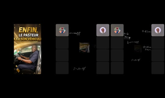 bambababa4's Stream - Aug 1, 2026, 8:23 PM