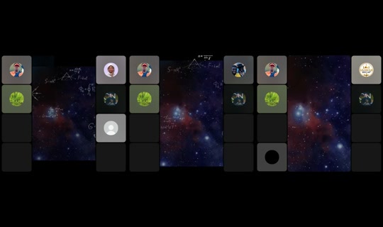 bambababa4's Stream - Aug 1, 2026, 9:14 PM