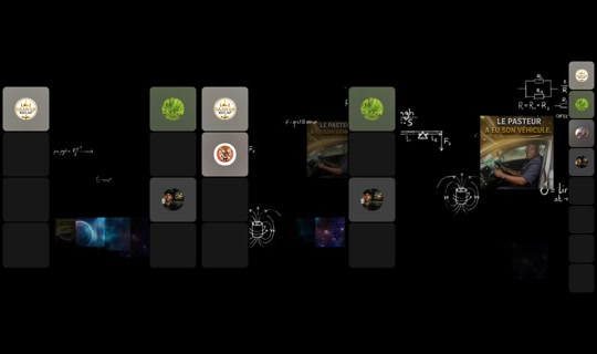 bambababa4's Stream - Aug 1, 2026, 9:58 PM