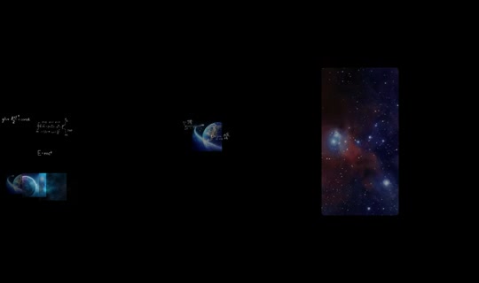 bambababa4's Stream - Aug 4, 2026, 8:05 PM