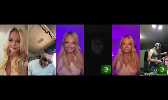 bambee_beeyou's Stream - Jul 24, 2026, 1:24 AM