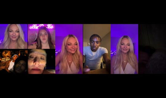 bambee_beeyou's Stream - Jul 24, 2026, 3:43 AM