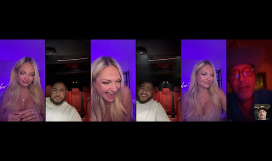 bambee_beeyou's Stream - Jul 24, 2026, 6:18 AM