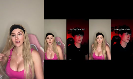 bambicrashoutt's Stream - Jul 23, 2026, 5:03 PM