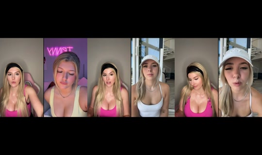 bambicrashoutt's Stream - Jul 23, 2026, 7:25 PM