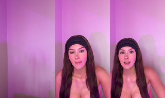 bambicrashoutt's Stream - Jul 29, 2026, 6:29 PM