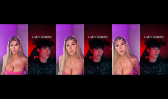 bambicrashoutt's Stream - Aug 5, 2026, 6:01 PM