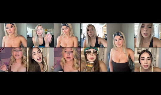 bambicrashoutt's Stream - Aug 6, 2026, 8:10 PM