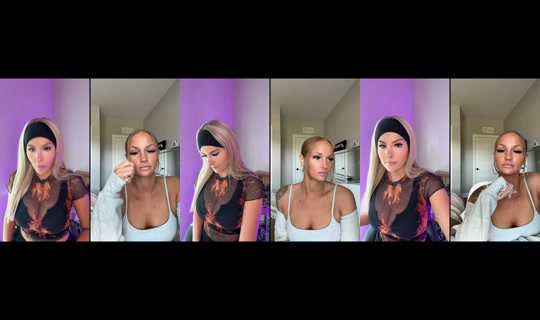 bambicrashoutt's Stream - Aug 9, 2026, 5:38 PM