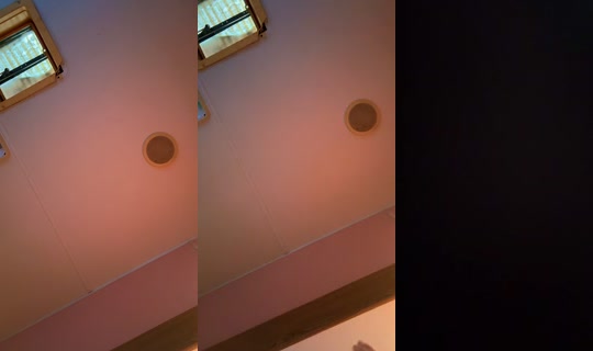 bambiedoll.9's Stream - Jul 21, 2026, 10:59 PM