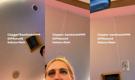 bambiedoll.9's Stream - Aug 10, 2026, 11:04 PM