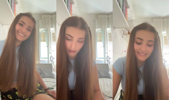 Live de bambiii133 - 26 de jul. de 2026, 13:57