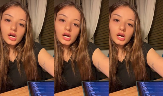 bambiii133's Stream - Aug 6, 2026, 1:10 AM