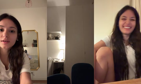 bambiii133's Stream - Aug 30, 2026, 3:02 AM