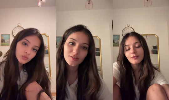 bambiii133's Stream - Aug 31, 2026, 2:24 AM
