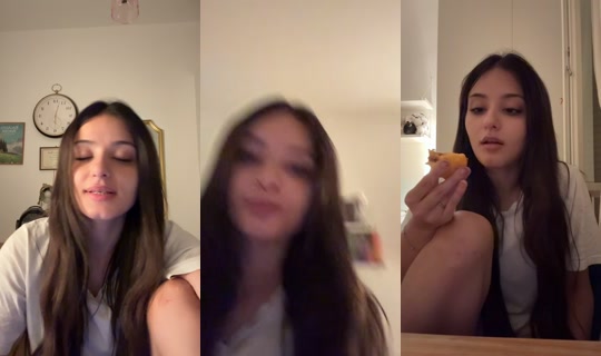 bambiii133's Stream - Aug 31, 2026, 3:15 AM