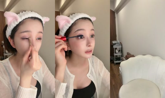 bambimariamayu's Stream - Jul 22, 2026, 10:30 AM