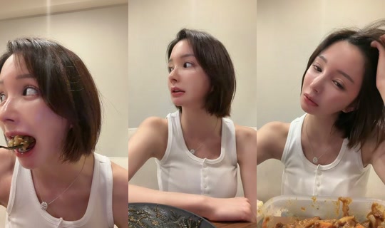 bambimariamayu's Stream - Jul 24, 2026, 10:37 AM