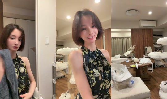 bambimariamayu's Stream - Jul 24, 2026, 4:41 PM