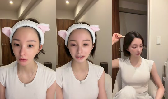 bambimariamayu의 방송 - 2026년 7월 25일 AM 8:00