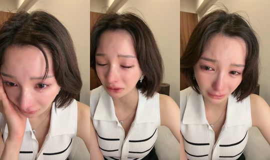 bambimariamayu의 방송 - 2026년 7월 25일 PM 12:48