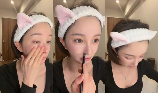 bambimariamayu's Stream - Jul 29, 2026, 10:35 AM