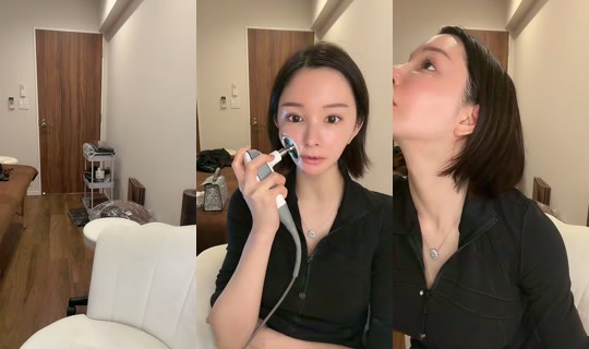 bambimariamayu's Stream - Jul 31, 2026, 11:03 AM