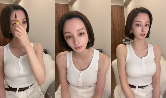 bambimariamayu's Stream - Jul 31, 2026, 1:51 PM