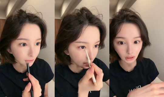 bambimariamayu's Stream - Aug 4, 2026, 7:33 AM