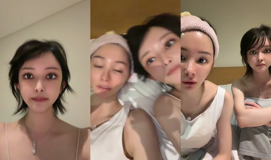 Stream bambimariamayu - 9 Agu 2026, 13.06