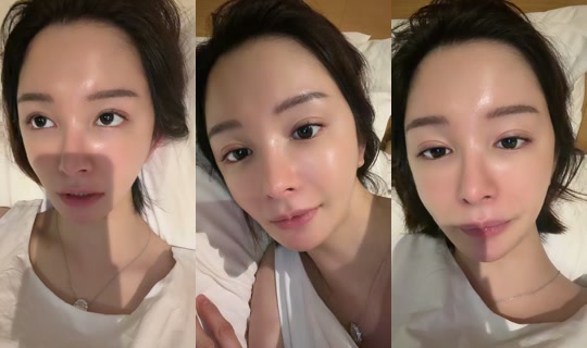 Stream bambimariamayu - 9 Agu 2026, 14.48