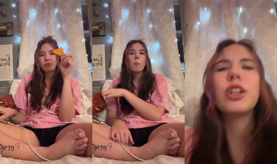 Stream ni bambithecreator - Hul 31, 2026, 9:35 AM